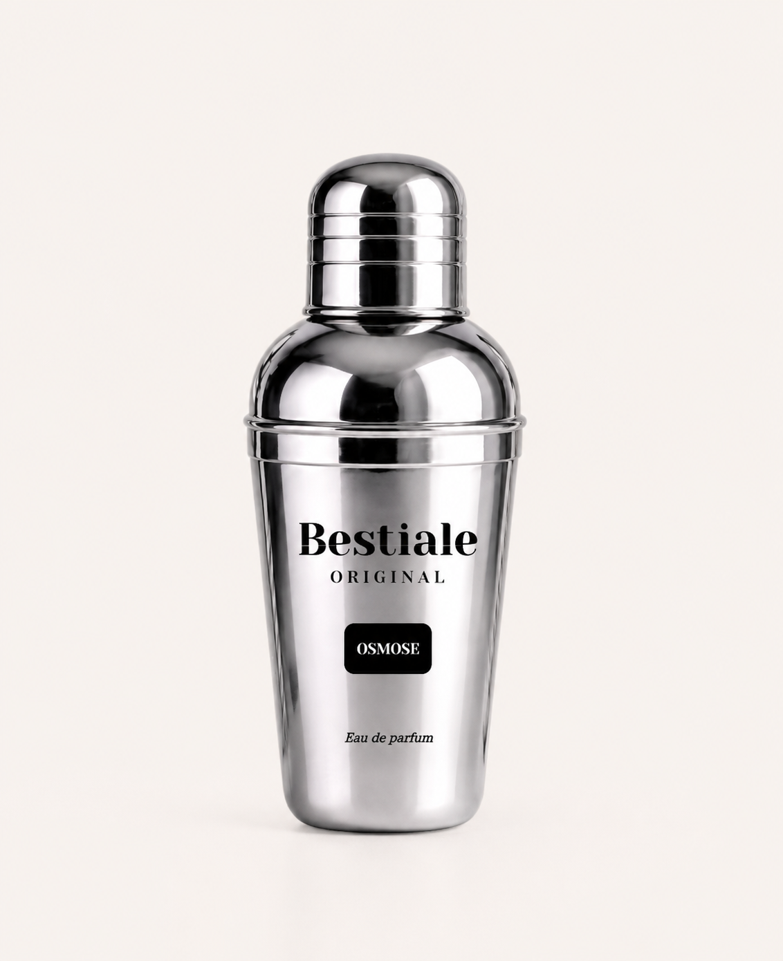 Osmose – Eau de Parfum