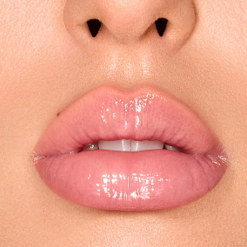 Huile à Lèvres Forbidden Kiss