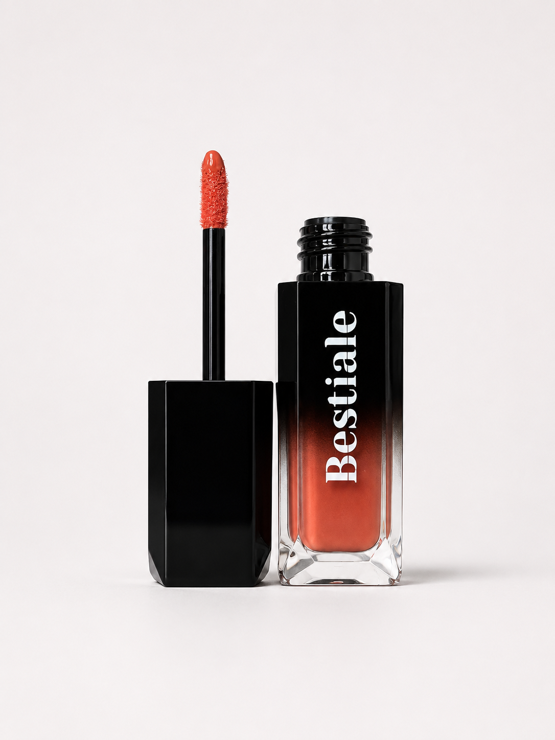 Flirt Lip Oil