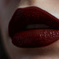 Lipstick - #Sauvage