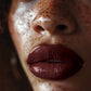 Lipstick - #Séduction