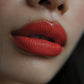 Lipstick - #Libertine