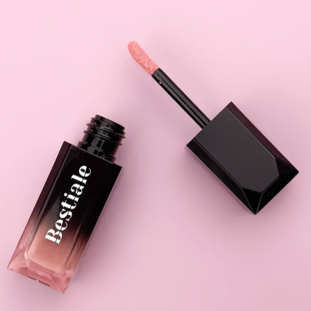 Huile à Lèvres Forbidden Kiss