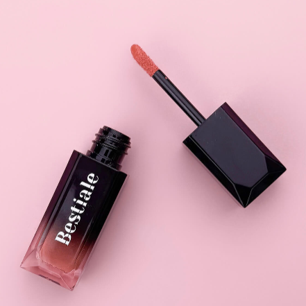 Huile à Lèvres Nacked Desire