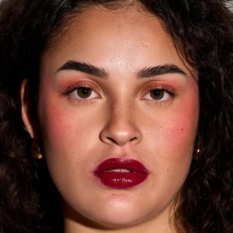 Huile à Lèvres Seductive Caress