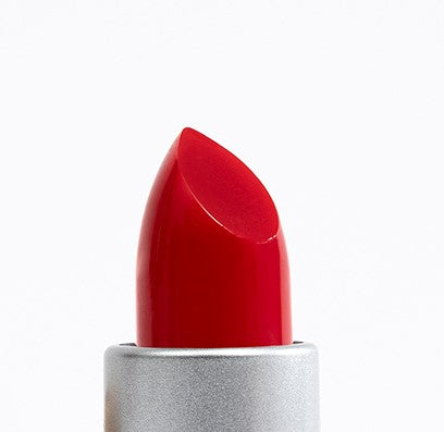 Lipstick - #Pinky