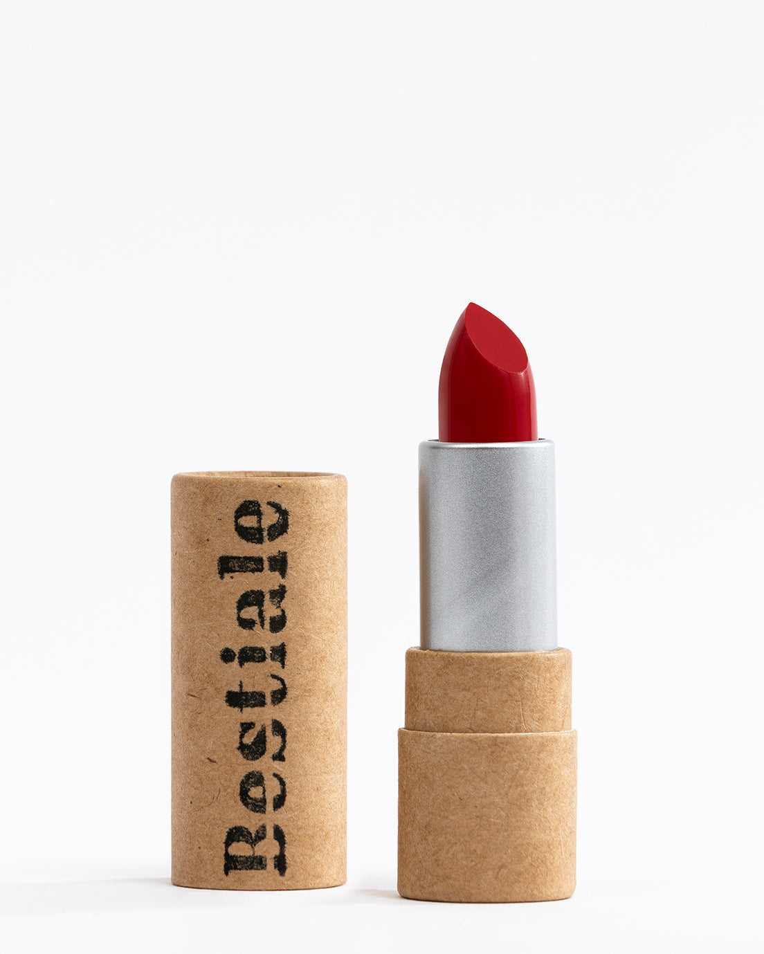 Lipstick - #Mondaine