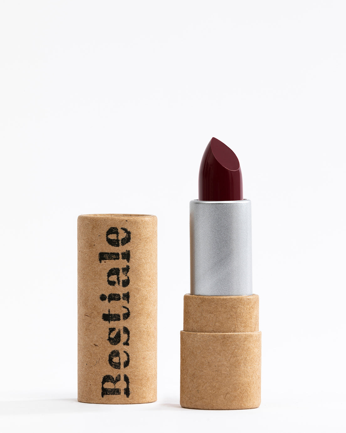 Lipstick - #Dimanche